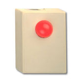 Viking SC-911 911 Strobe Controller